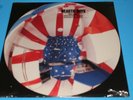 BEASTIE BOYS   LOVE AMERICAN STYLE EP   SEALED FIRST PRESS