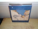 Guided By Voices Half Smiles of the Decomposed US LP Luna Wilco Flaming