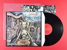 Black Shepherd Immortal Aggression Punk ETC Limitiert 172004 MINT