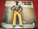 VAUDOU GAME APIAFO HOT CASA RECORDS LP FUNK AFROBEAT NEW & SEALED