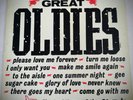 1962 CATHY JEAN & THE ROOMMATES Great Oldies Valmor LP 78 VERY RARE NM $800