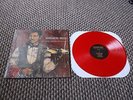 SCREAMING TREES - Last Words: The Final Recordings - NM red vinyl LP RSD 2014