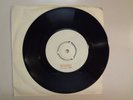 BLACK SABBATH:Children Of The Grave-Solitude-U.K. 7