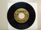 WE THE PEOPLE: Girl Of My Dreams 2:45 Point Panic- U.S. 7
