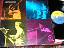 VANILLA FUDGE  -    Near The Beginning,     ORIGINAL 1969 UK LP..... NICE COPY