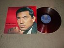LISTEN   YUZO KAYAMA + THE LAUNCHERS & TAKESHI TERAUCHI / GS POKORA / TP-7100