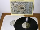 Depeche Mode / Hysterika / Live in Mailand 1984 / 2xLP Vinyl / ON-USound / 1988