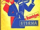 Die Discography der Schellackplatten der DDR Eterna Amiga 1947-1961 Schellack