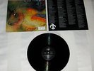 Keimzeit ?: Bunte Scherben, Rare Limited Edition Vinyl LP + OIS 1993 K&P Music