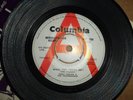 CHRIS FARLOWE & THE THUNDERBIRDS 'WHAT YOU GONNA DO?' DB7311 COLUMBIA 1966 PROMO