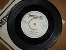 BARBARA LYNN 'YOU CAN'T BUY MY LOVE' IM 011 IMMEDIATE RECORDS 1965 UK MONO ISSUE