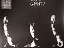 YOUNG MARBLE GIANTS - Colossal Youth - Vinyl (LP)
