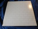 PINK FLOYD  2LP vinyl THE WALL first pressing - excellent condition + sticker