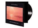 Calvin Harris - Funk Wav Bounces Vol.1 - Sealed Vinyl LP Slide Feels