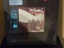 Led Zeppelin Super Deluxe Box Set