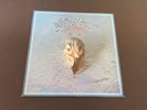 EAGLES ? THEIR GREATEST HITS ? 1971-1975 LP 1976 Asylum 7E-1052 ? EMBOSSED COVER