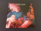 Harry Chapin Greatest Stories Live 1976 Vinyl LP Elektra Records 7E-2009
