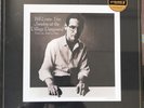 Bill Evans Trio Sunday At The Village Vanguard Mofi