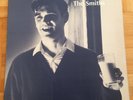 The Smiths very rare What Difference Does It Make? French 12