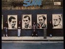 SLADE - WHATEVER HAPPENED TO SLADE. MINT, VINYL LP (1977 UK)
