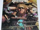 Hermeto Pascoal -