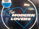 The Modern Lovers (Vinyl Aug 2015)