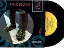 PINK FLOYD - LEARNING TO FLY - 7
