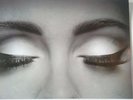 ADELE LIVE 2017 Finale Tour Programme PRE-ORDER Wembley