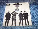 the beatles long tall sally orig ep parlophone gep 8913. great copy