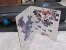 Pink Floyd - The Wall - Double Album - Contains Another Brick In The Wall