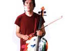 Arthur Russell Calling Out Of Context 2xLP vinyl record sealed reissue
