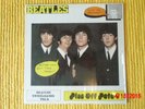 The Beatles  LP  Piss off Pete     Rare Unreleased Live Tracks in Folie