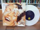 Pulp : The Sisters EP : White Vinyl 7