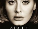 ADELE THE FINALE - 2017 TOUR PROGRAMME - WEMBLEY STADIUM