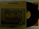 JESSE ED DAVIS Ululu Orig '72 ATCO 1st Leon Russell Dr. John Merry Clayton NM-