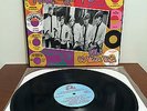 FUZZ FLAYKES & SHAKES Vol. 1 compilation vinyl LP Back From the Grave