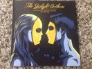 The Gaslight Anthem - 45 RPM Club Volume One Vinyl 7