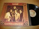 Special Order - 6 LP Records as Listed Below