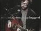 NEW - Unplugged (2LP 180 Gram Vinyl) by Eric Clapton