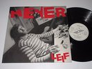 LP/PETER MEYER/LEIF/TONART 150216-1