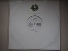 DEPECHE MODE - I feel you - Rare UK promo 12