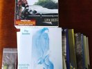 The Smiths OOP Singles Box Set 12 45s 7