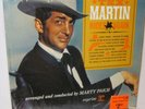 Dean Tex Martin Rides Again 12