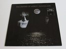 The Sisters Of Mercy - Floodland LP with Lyric Sheet Merciful Release UK 1987 NM