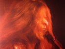 JOPLIN, Janis - I Got Dem Ol' Kozmic Blues - Vinyl (180 gram vinyl LP)