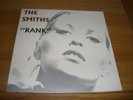 The Smiths-Rank.lp rough 126.
