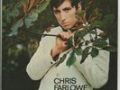 CHRIS FARLOWE yesterday's papers / so good +2 7