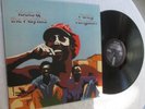 1973 Island Records Toots & the Maytals Funky Kingston Vinyl LP Record Album