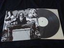 Motorhead - Live In Sweden 1987 Vinyl LP