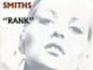 Rank by The Smiths (Vinyl, Mar-2012, 2 Discs, Warner Bro